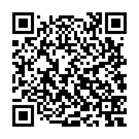 QR code for 1E6139