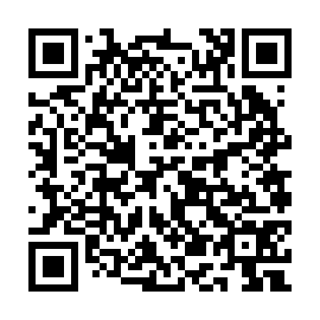 QR code for 1E6274