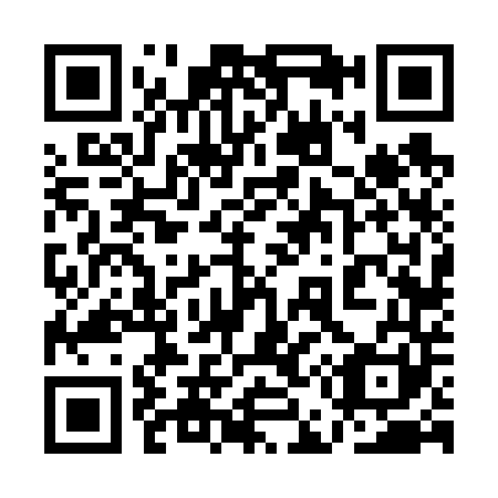 QR code for 1E6641