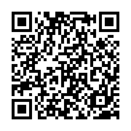 QR code for 1E6817