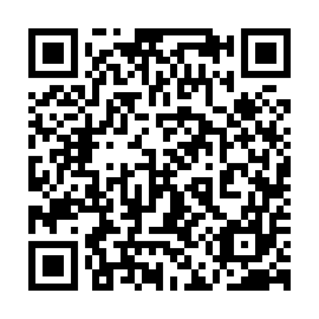 QR code for 1E6857