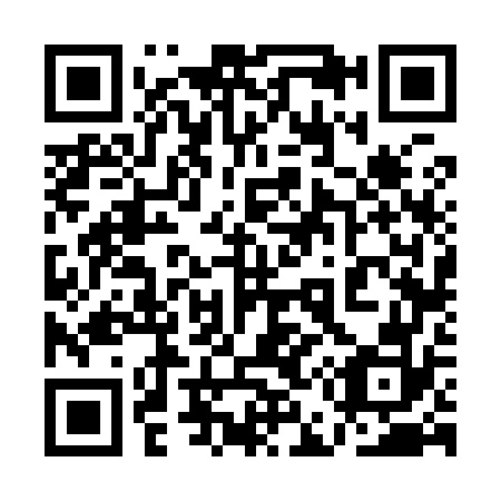QR code for 1E6972