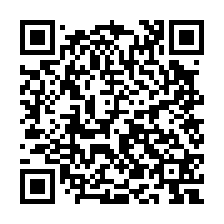 QR code for 1E7020