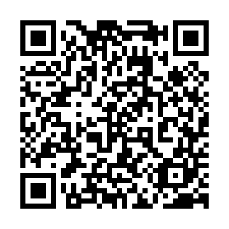 QR code for 1E7040