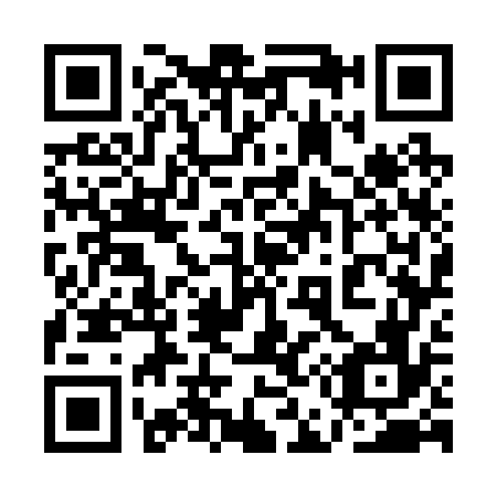 QR code for 1E7276