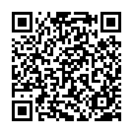 QR code for 1E7284