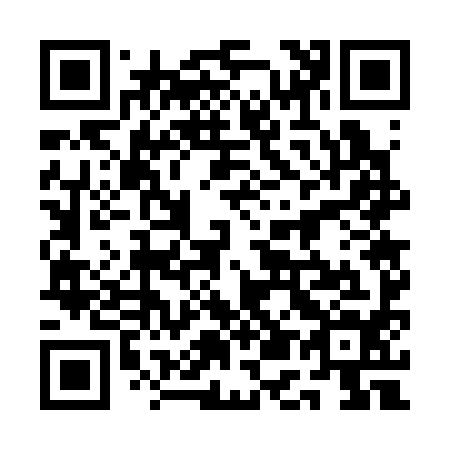 QR code for 1E7394