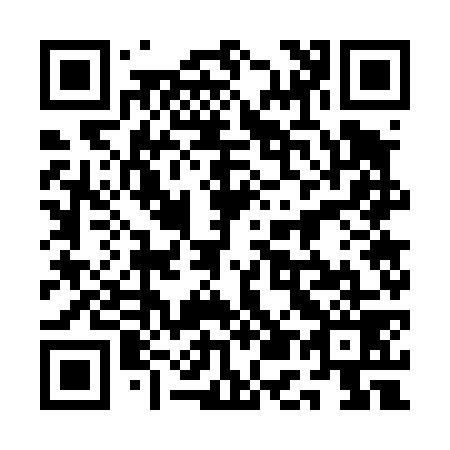 QR code for 1E7479