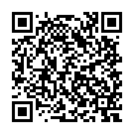 QR code for 1E7593