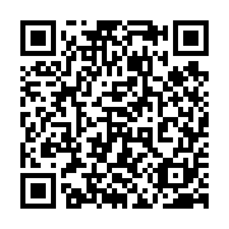 QR code for 1E7651