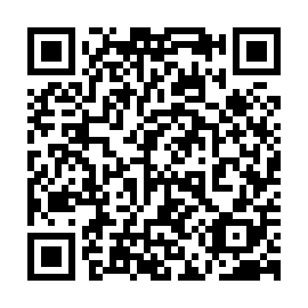 QR code for 1E7808