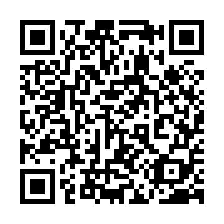 QR code for 1E7859