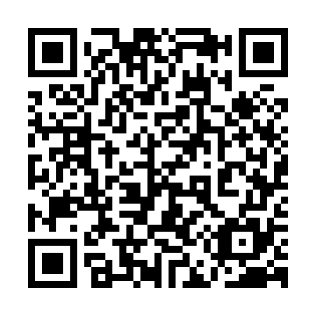 QR code for 1E7875