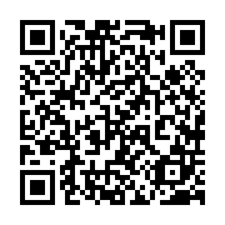 QR code for 1E8002