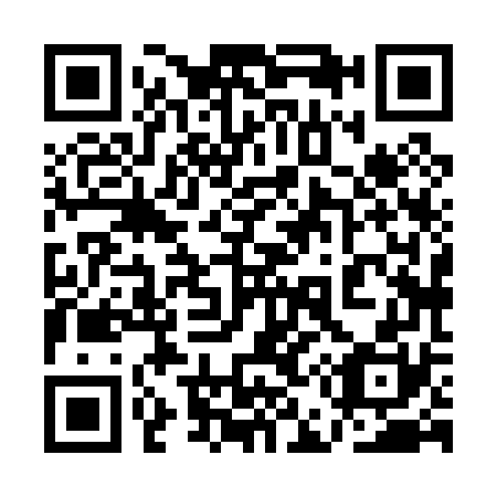 QR code for 1E8070