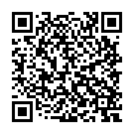 QR code for 1E8142