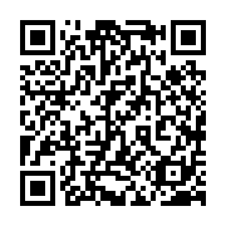 QR code for 1E8211