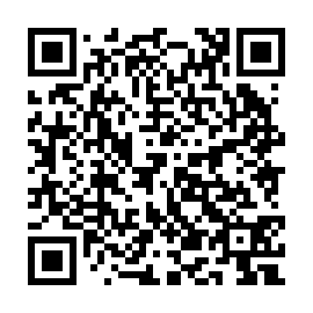 QR code for 1E8230