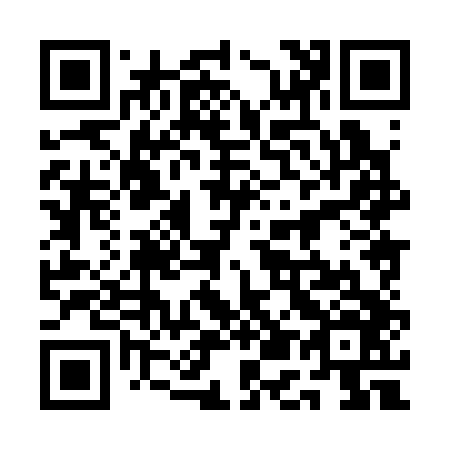 QR code for 1E8346