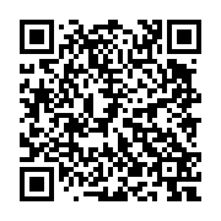 QR code for 1E8423