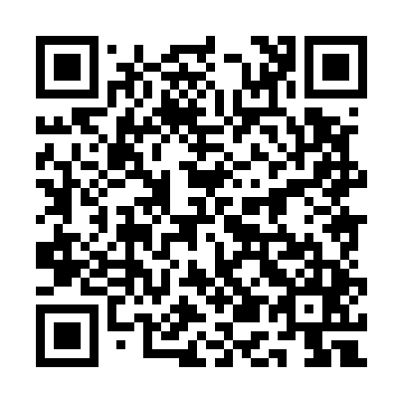 QR code for 1E8545