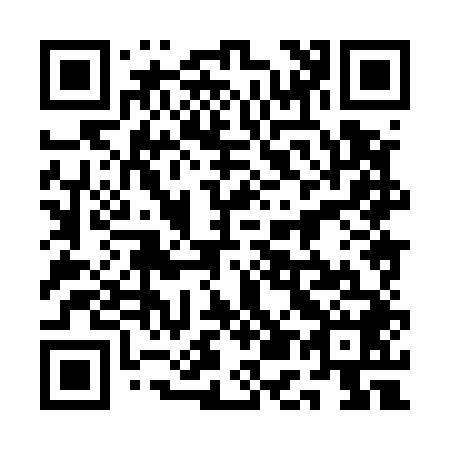 QR code for 1E8548