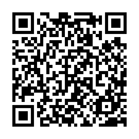 QR code for 1E8604