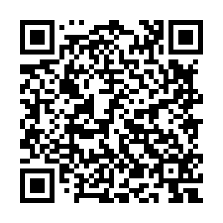 QR code for 1E8816