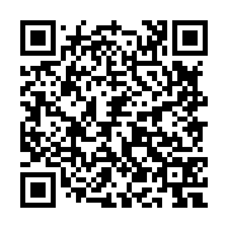 QR code for 1E8874