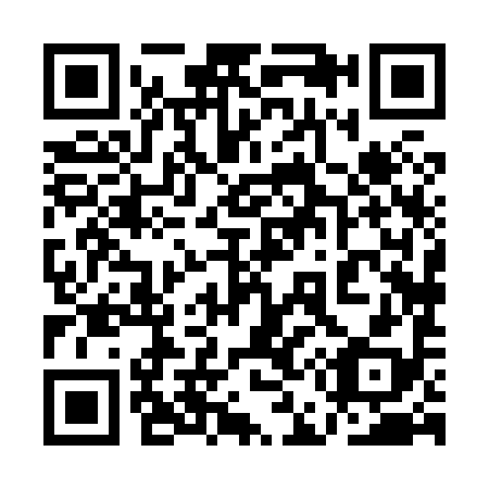 QR code for 1E8898