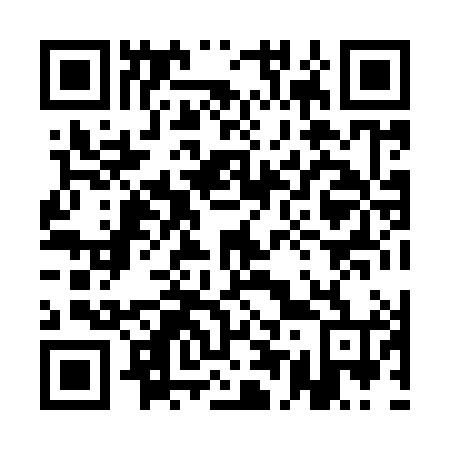 QR code for 1E8984