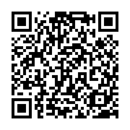 QR code for 1E9051