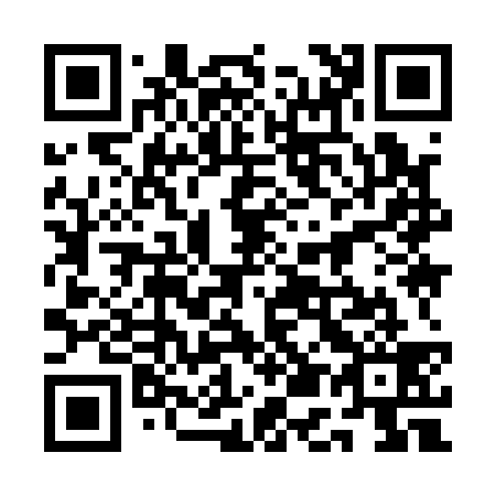 QR code for 1E9139