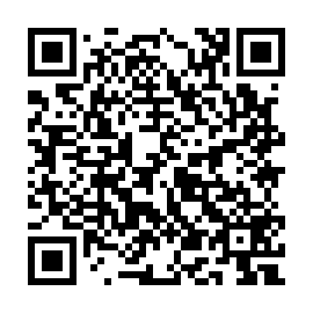 QR code for 1E9159
