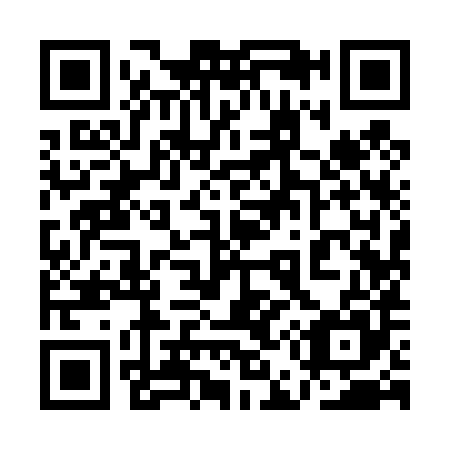 QR code for 1E9485