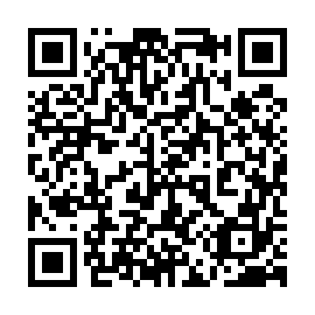 QR code for 1E9572