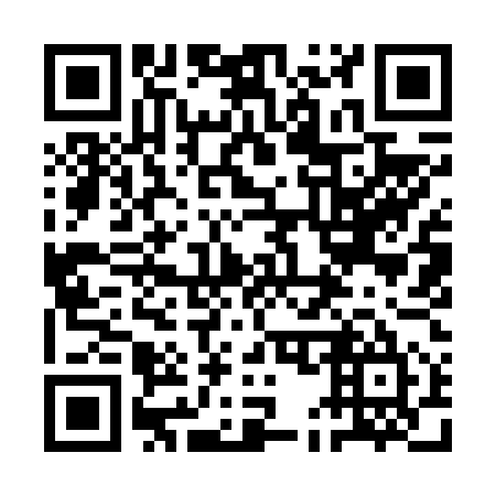 QR code for 1E9655