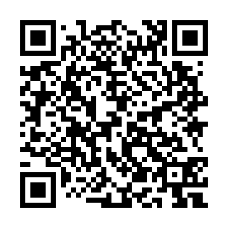 QR code for 1E9730