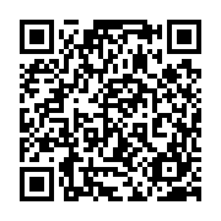 QR code for 1E9764
