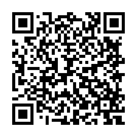 QR code for 1E9887