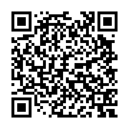 QR code for 1F0071