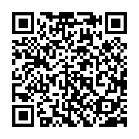 QR code for 1F0079