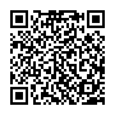 QR code for 1F0130