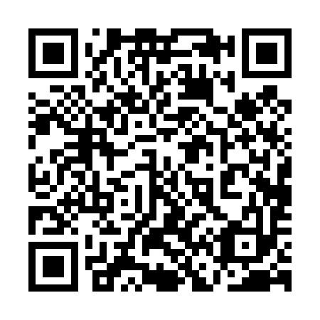 QR code for 1F0493