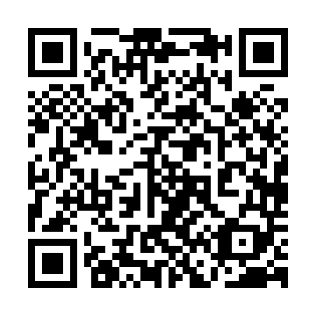 QR code for 1F0849