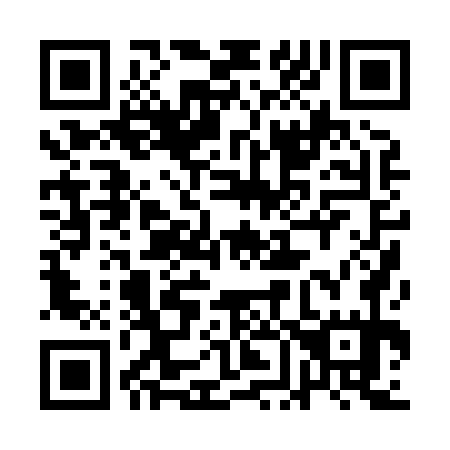 QR code for 1F0875