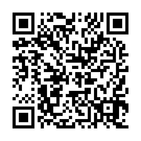 QR code for 1F0917
