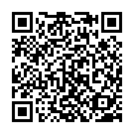 QR code for 1F1129