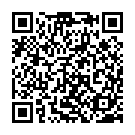 QR code for 1F1161