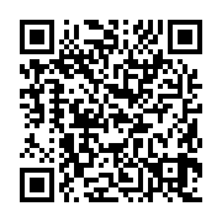 QR code for 1F1189